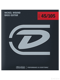 Dunlop DBN45105
