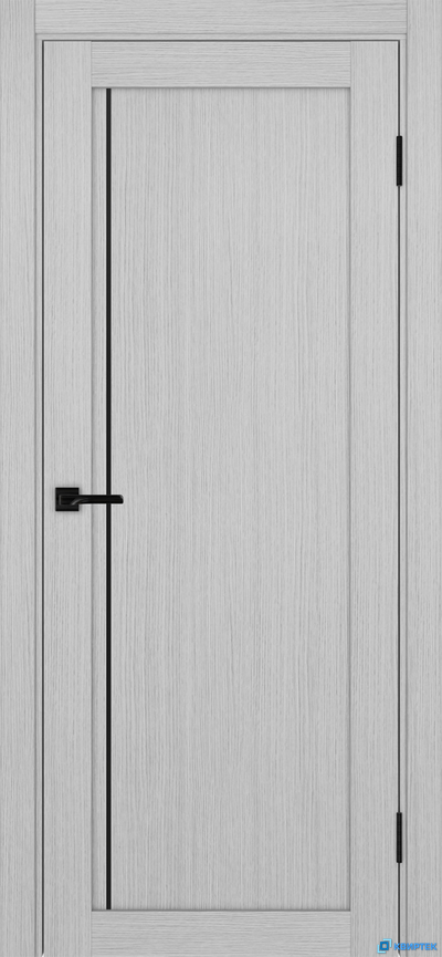 OPTIMA PORTE Турин 565АПП.11 Молдинг SC/SB/SG