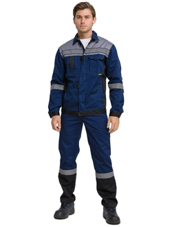 Летние костюмы