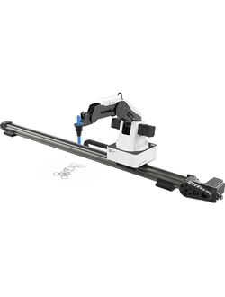 Комплект линейных перемещений Dobot Magician