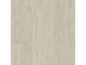 Ламинат Pergo Wide Long Plank - Sensation Original Excellence L0234-03862 ДУБ СВЕТЛЫЙ ФЬОРД, ПЛАНКА