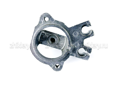 Корпус горелки средней мощности FLAMA