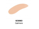 Хайлайтер LA Girl Velvet Contour Highlighter Stick 583 Cashmere