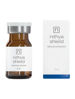 Nithya Shield