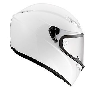 Casco agv veloce s deals
