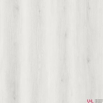 SPC ламинат Union Vida Дуб Легаси VI01-01L 43 класс толщина 4.2 мм с фаской замковый 2.7889 м2