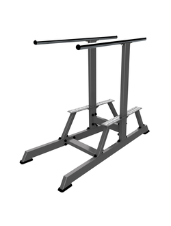 Брусья DHZ FITNESS V-образные