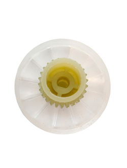 Оригинальная шестеренка привода к овощерезке Амкодор Белвар