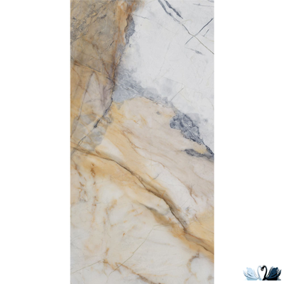 Керамогранит Идальго Граните Люссо Оро LLR 60х120 см лаппатированный
