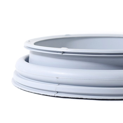 Манжета Атлант широкая