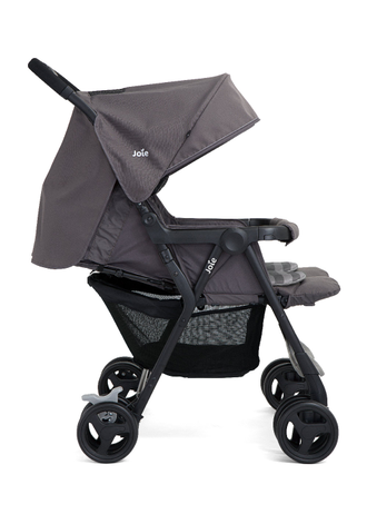 Joie co902 hot sale