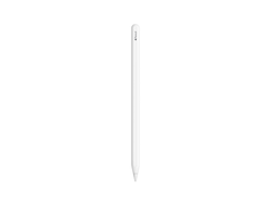 Стилус Apple Pencil (2-го поколения)