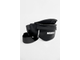 Сумка SPORTS WAIST PACK NEBBIA EXTRA DRIP 070