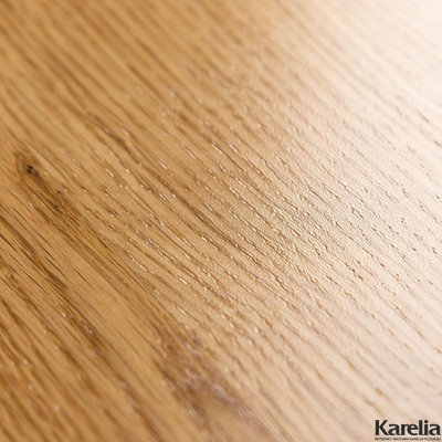 Паркетная доска Karelia Дуб Select 3S купить в интернет-магазине karelia-floor.ru