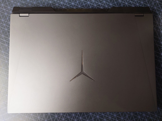 LENOVO LEGION 5 Pro 16ACH6 82JS0009RK ( 16.0 IPS  WQXGA 165Hz R7 5800H RTX3050TI(4Gb) 16Gb 512SSD )