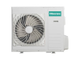 Кондиционер Hisense Neo Premium Classic A AS-10HW4SYDTG5