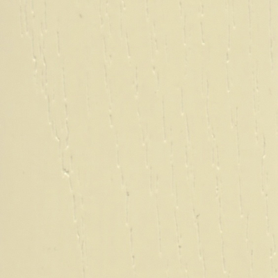 Лондон крем модульная кухня