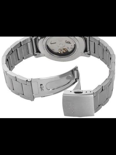 Мужские часы Orient RA-AA0C03S