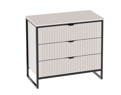 Спальня Нора персидский жемчуг