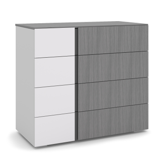 ЛИНДАУ Комод К1