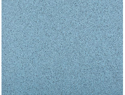 SOC3216 Origin Conductive LX Hausys токопроводящий антистатический линолеум LG Hausys