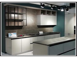 КУХНЯ «АНДРЕА»