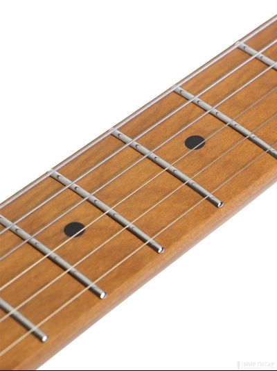 Caravan Music C-G1S-CM17