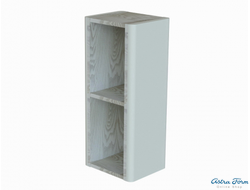 НАВЕСНОЙ ШКАФ 300-700-1