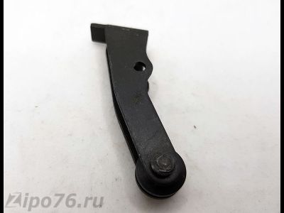 Ролик для лобзика L КИТАЙ и другие