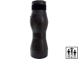 Мешки для ММА