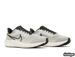 NIKE AIR ZOOM PEGASUS 39 BIEGE Мужские (40-45)