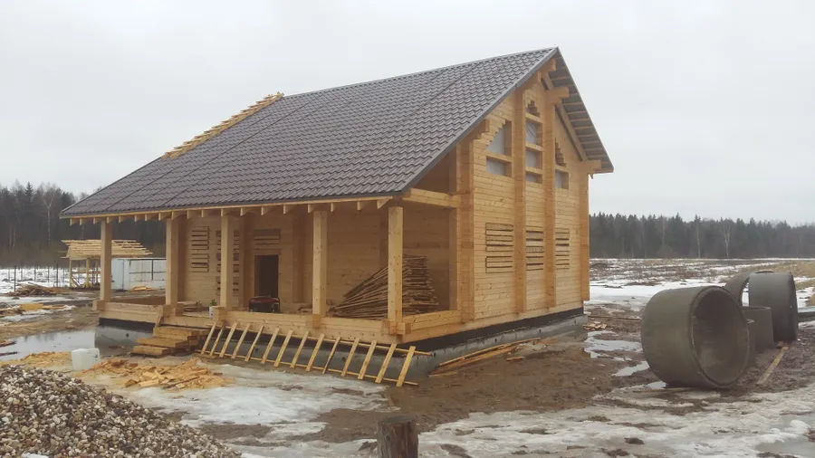 Посмотреть проект: http://briarey.net/products/28252727