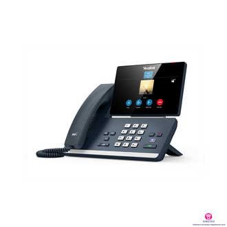 Yealink MP58 телефон для Skype for Business