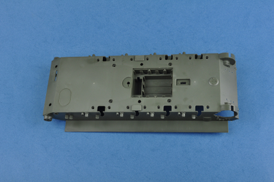 Сборная модель: (Hobby Boss 82602) Советский средний танк Т-34/85