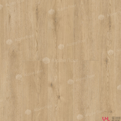 Кварцвиниловая плитка Norland Sigrid LVT Dor 1003-3