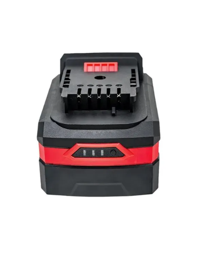 Аккумулятор OnePower PH20-5.0 P.I.T. (20В, 5Ач, Li-Ion)