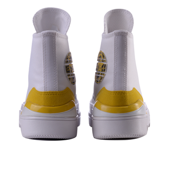 Converse cpx70 white leather online