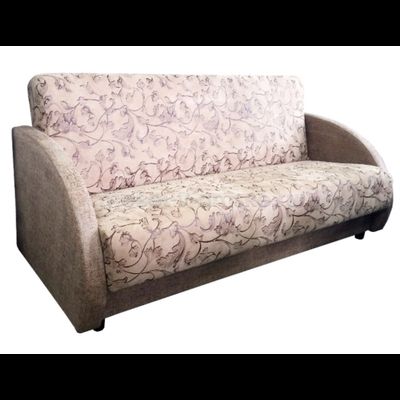 ПП034 Диван &quot;Мечта&quot; (книжка). Размеры: 2000х900х840. Спальная зона: 1200х1800.