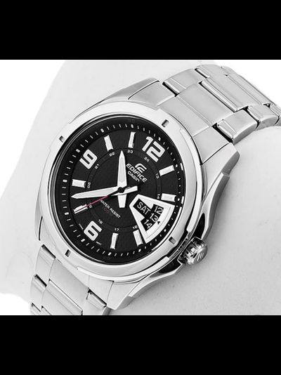 Часы Casio Edifice EF-129D-1A