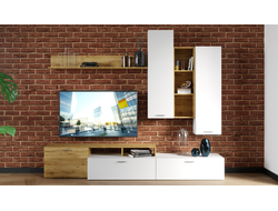 Гостиная НЕВИО-1