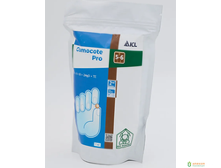 Осмокот Про 19-9-10+2MgO+ТЕ (5-6м) 0,5 кг