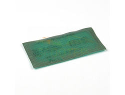 filtr-vozd-mt5097-545-predv