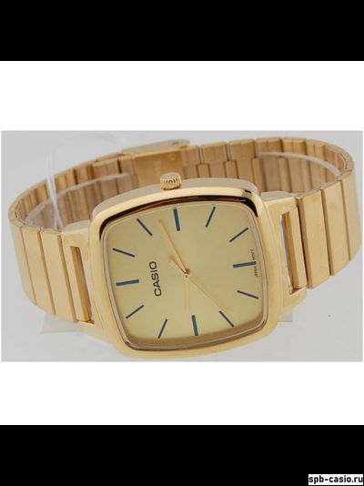 Часы Casio LTP-E117G-9A