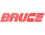 BRUCE