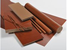 Текстолит Уфа