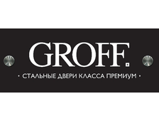 Vhodnaya Metallicheskaya Dver Eto Prezhde Vsego Samaya Nadezhnaya I Vsemi Priznannaya Zashita Pomesheniya Lyubogo Tipa Ot Nesankcionirovannogo Proniknoveniya V Nego Ustanovku Dveri Dolzhny Proizvodit Isklyuchitelno Specialisty Kompanii Sezam Perm Ul Leonova 16