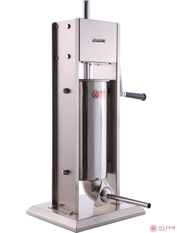 Шприц для колбас Airhot SV-5