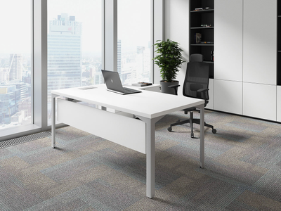 Кабинет руководителя Ray