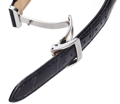 Женские часы Orient RA-KA0006S