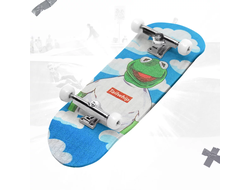Фингерборд «Frog»